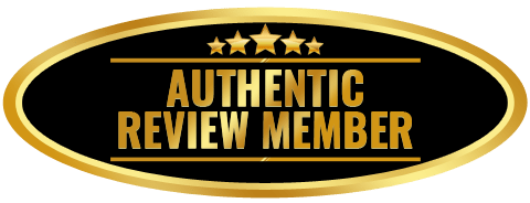 Authentic-Driving-Lessons-Review-Member Authentic-Driving-Lessons-Review-Member